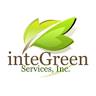 inteGreen Services, Inc.