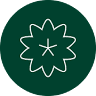 Integria Healthcare - Warwick