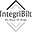IntegriBilt