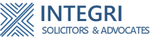 Integri Solicitors & Advocates