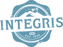 Integris Insurance Services Ltd. - Quesnel Branch