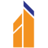 Integris Real Estate