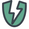 Integritas Electric