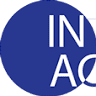 Integritax Accountants