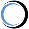 IntegriTech, LLC