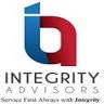Integrity Advisors