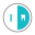 Integrity Dental