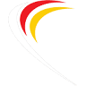Integrity Services