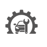 Integrity Automotive Repair llc