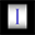 Integrity Audio Video, LLC
