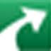 Integrity Auto Finance
