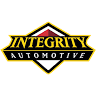 Integrity Automotive