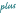 Integrity Bank Plus