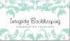 integrity bookkeeping