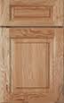Integrity Cabinets