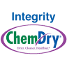 Integrity Chem-Dry II