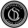 Integrity Coin Store
