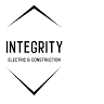 Integrity Electric and Construction