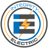 Integrity Electric