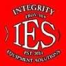 Integrity Equipment Solutions