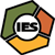 Integrity Engineering Solutions
