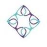 Integrity Eye Care- Visiting Eye Care Service