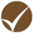 Integrity Health Coaching Centers
