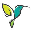 Integrity Funeral Care Ltd