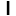 Integrity Home Builders, Inc