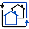 Integrity Design + Build