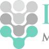 Integrityhungary Magánklinika