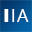 Integrity Insurance Agency Inc.