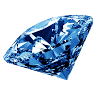 Integrity Jewelers