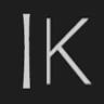 Integrity Kitchens and Baths