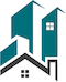 Integrity Land Title, LLC