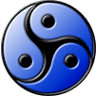 Integrity Martial Arts