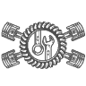 Integrity AutoWorks