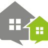 Integrity Mortgages
