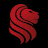 Integrity Motors Group