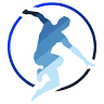 Integrity Physical Therapy
