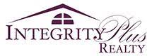Integrity Plus Realty