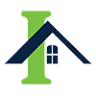 Integrity Realty Partners