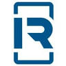 Integrity Reliance Audit & Consultancy Services
