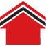 Integrity Roofing & Exteriors
