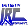 Integrity Roofing Company