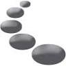 Integrity Services & Solutions