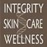 Integrity Skin Care & Wellness