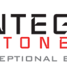 Integrity Stonework