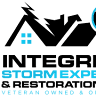 Integrity Storm Experts & Restoration, Inc.