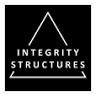 Integrity Structures